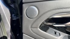 Land Rover Range Rover Evoque 2.0 D200 Autobiography 5dr Auto Diesel Hatchback